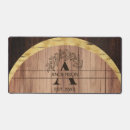Suche nach hochzeitsgeschenke mousepads Für alle