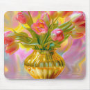 Suche nach vase mousepads Jede person