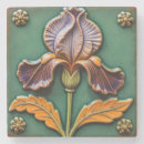 Suche nach vintage keramik untersetzer Jugendstil
