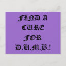 Suche nach idioten postkarten Dumm