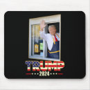 Suche nach mcdonalds mousepads Trumpf