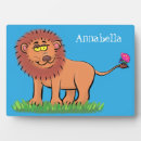 Suche nach löwe fotoplatten Für alle