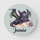 Suche nach schlafen wanduhren Niedlich