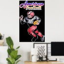 Suche nach rugby poster Usa