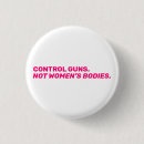 Suche nach kontrolle buttons Abtreibung