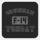 Suche nach f 14 aufkleber Grumman
