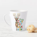 Suche nach christmukkah Rentiere