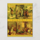 Suche nach arabische nächte karten Lampe