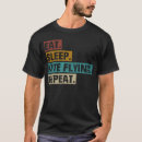 Suche nach kiten tshirts Essen