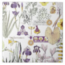 Suche nach mohnblumen fliesen Keramikfliese