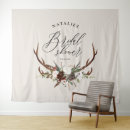 Suche nach romantisch kunst Für sie