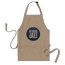 Suche nach jazz schürzen Küche