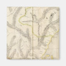 Suche nach russia magnete Map