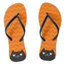 Suche nach kitschig kleidung Orange