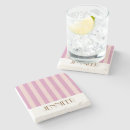 Suche nach hübsche muster untersetzer Jede person