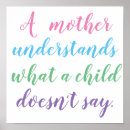 Suche nach jüdisch poster Zitat