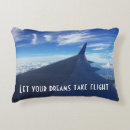 Suche nach nehmen sie flug Fliege