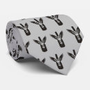 Suche nach wein krawatten Schwarz