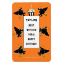 Suche nach lustige tochter magnete Nichte