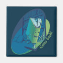 Suche nach bücherregal magnete Buch