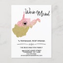 Suche nach virginia staat einladungen Umlaufankündigung