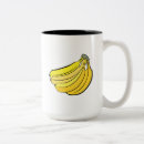 Suche nach bananen tassen Reif