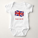 Suche nach britisch babykleidung englisch