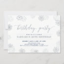 Suche nach adult birthday einladungen Gäste