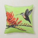 Suche nach gemälde kissen Für sie