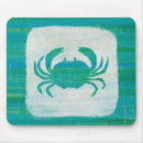 Suche nach krebs mousepads Nautisch