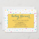 Suche nach dot einladungen Jede person