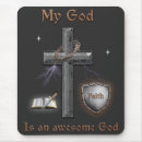 Suche nach bibelvers mousepads Schrift