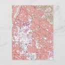 Suche nach maps postkarten Geographie