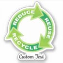 Suche nach erde recycelt Grün
