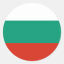 Suche nach balkan flaggen Bulgaria