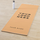 Suche nach achtsamkeit geschenke Yoga