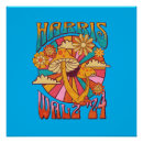 Suche nach walzer poster Harris walz 2024