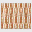 Suche nach pfeil geschenkpapier Geometrisch