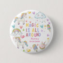 Suche nach magie buttons Für kinder