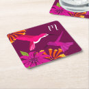 Suche nach kolibri untersetzer Bunt