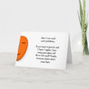 Suche nach funny math karten Lehrer