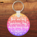 Suche nach handschrift schlüsselanhänger Paar