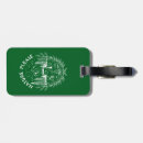 Suche nach natur gepäckanhänger Für alle