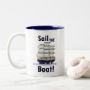 Suche nach bootskapitän tassen Seemann