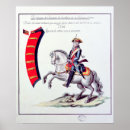 Suche nach spanische pferde poster Schule