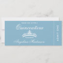 Suche nach blue and white einladungen Geburtstagsparty