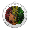 Suche nach frauen dartscheiben Für sie