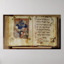 Suche nach passover poster Jüdisch