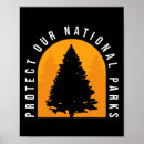 Suche nach nachhaltigkeit poster Kolumnentag