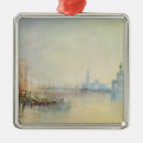 Suche nach venedig ornamente Von